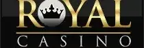 Royal