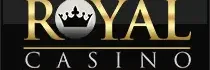 Royal